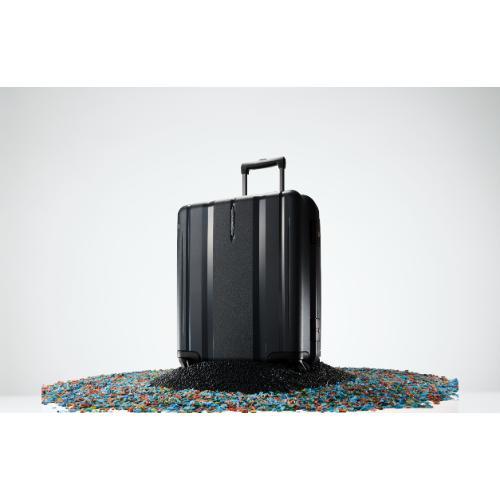 ＜プロテカ＞マックスパスRI2　38Lスーツケース　01411