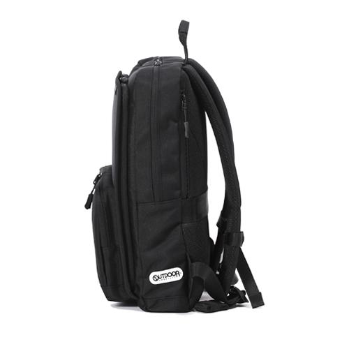 ＜OUTDOOR PRODUCTS＞リュックS No.62336