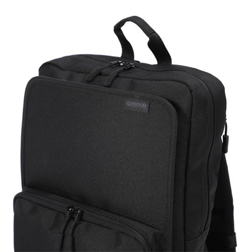 ＜OUTDOOR PRODUCTS＞リュックS No.62336