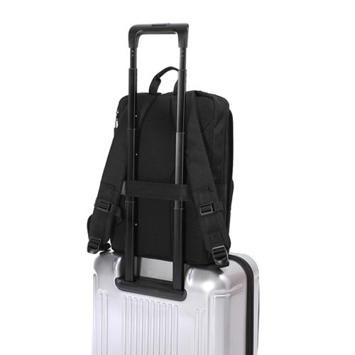 ＜OUTDOOR PRODUCTS＞リュックS No.62336