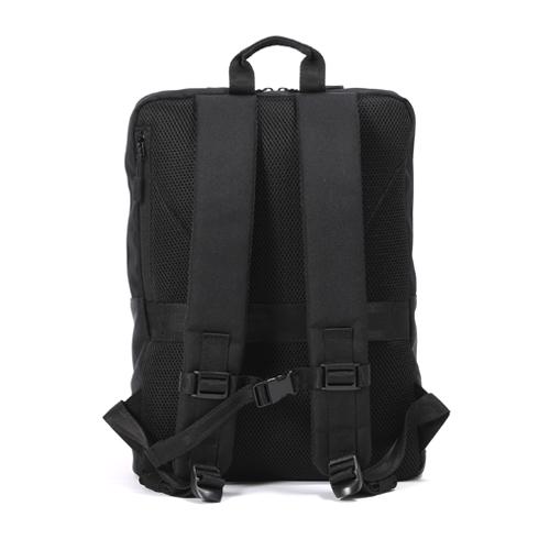 ＜OUTDOOR PRODUCTS＞リュックS No.62336