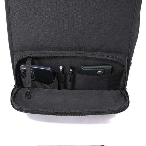 ＜OUTDOOR PRODUCTS＞リュックS No.62336