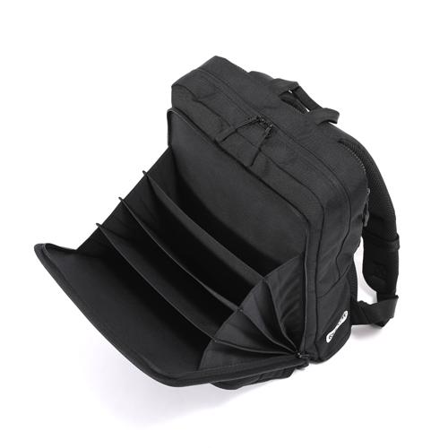 ＜OUTDOOR PRODUCTS＞リュックS No.62336