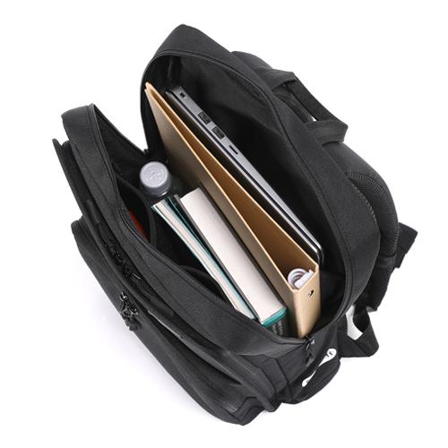 ＜OUTDOOR PRODUCTS＞リュックS No.62336