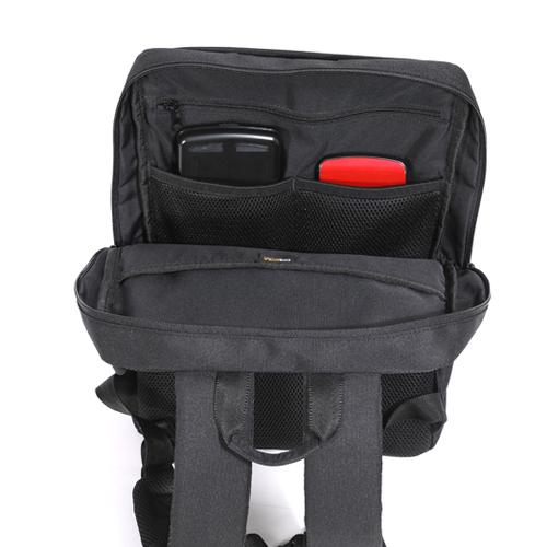 ＜OUTDOOR PRODUCTS＞リュックS No.62336