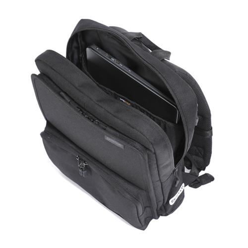 ＜OUTDOOR PRODUCTS＞リュックS No.62336