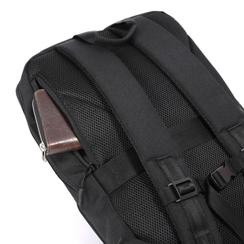 ＜OUTDOOR PRODUCTS＞リュックS No.62336