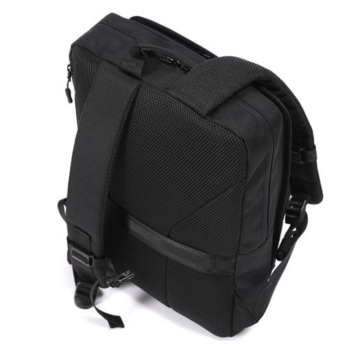 ＜OUTDOOR PRODUCTS＞リュックS No.62336