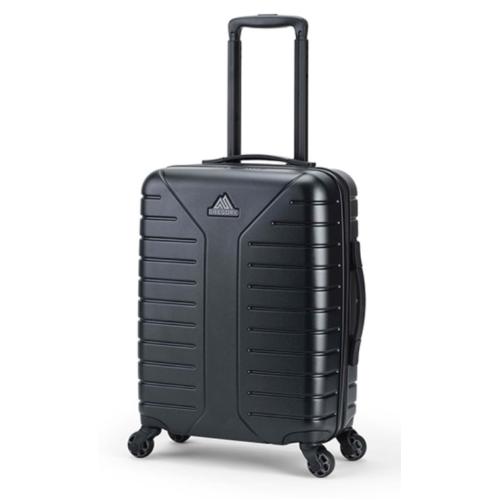 ＜グレゴリー＞クアドロインターナショナルキャリーオン