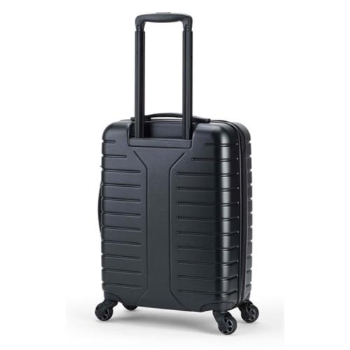 ＜グレゴリー＞クアドロインターナショナルキャリーオン