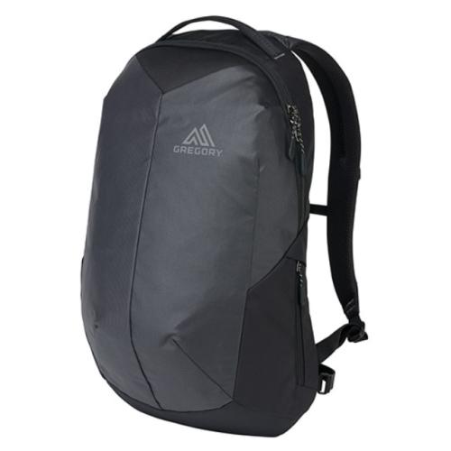 ＜グレゴリー＞スケッチ18