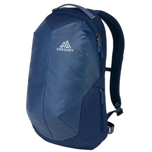 ＜グレゴリー＞スケッチ18