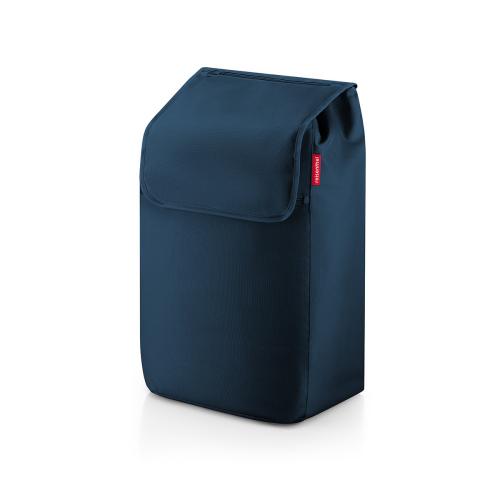 ＜reisenthel＞ショッピングトローリー カート