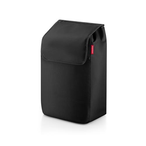 ＜reisenthel＞ショッピングトローリー カート