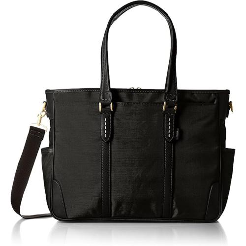 ＜エヴァウィン＞ビートテックストートバッグ86066