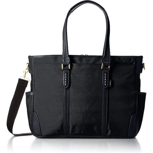 ＜エヴァウィン＞ビートテックストートバッグ86066