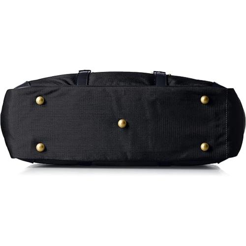 ＜エヴァウィン＞ビートテックストートバッグ86066