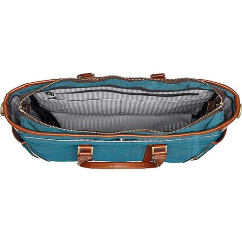 ＜エヴァウィン＞ビートテックストートバッグ86066