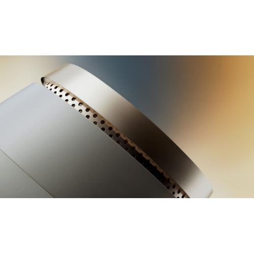 ＜Bowers & Wilkins＞インイヤー・ノイズキャンセリング完全ワイヤレスイヤフォン　Pi8