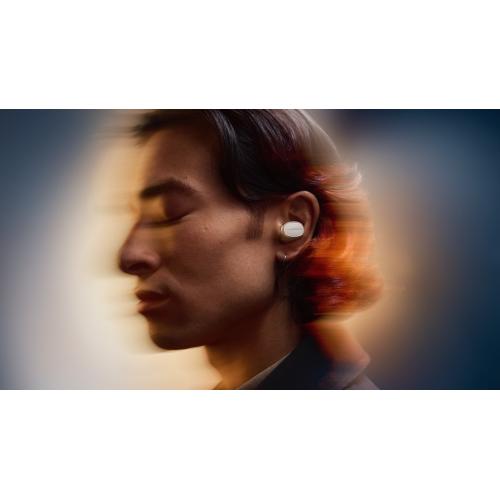 ＜Bowers & Wilkins＞インイヤー・ノイズキャンセリング完全ワイヤレスイヤフォン　Pi8