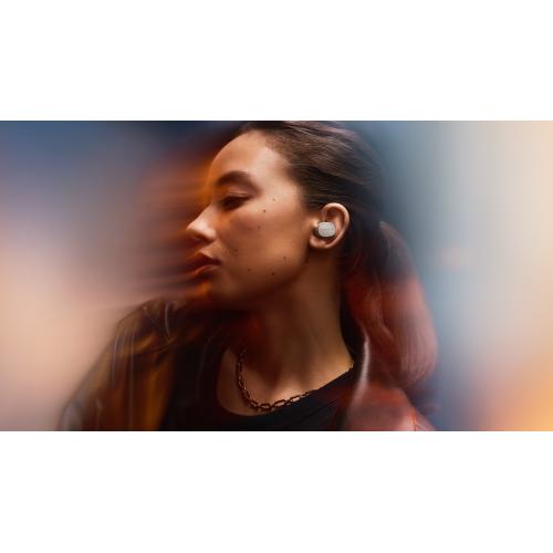 ＜Bowers & Wilkins＞インイヤー・ノイズキャンセリング完全ワイヤレスイヤフォン　Pi8