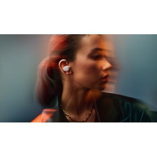 ＜Bowers & Wilkins＞インイヤー・ノイズキャンセリング完全ワイヤレスイヤフォン　Pi8