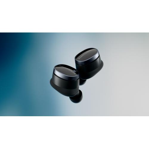 ＜Bowers & Wilkins＞インイヤー・ノイズキャンセリング完全ワイヤレスイヤフォン　Pi8