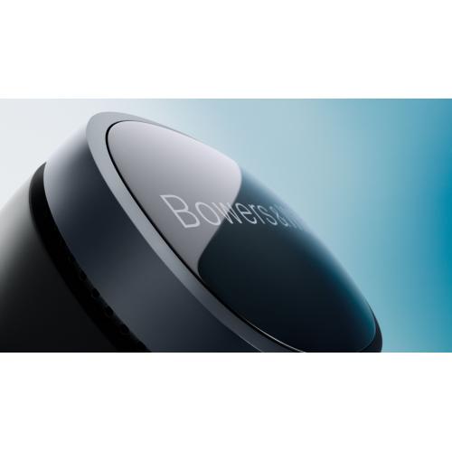 ＜Bowers & Wilkins＞インイヤー・ノイズキャンセリング完全ワイヤレスイヤフォン　Pi8