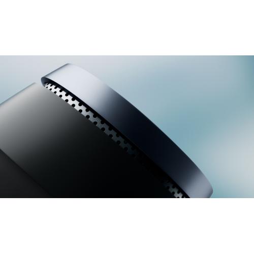 ＜Bowers & Wilkins＞インイヤー・ノイズキャンセリング完全ワイヤレスイヤフォン　Pi8