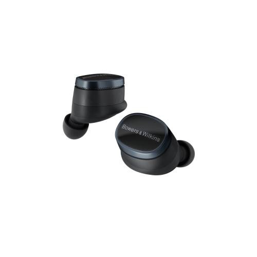 ＜Bowers & Wilkins＞インイヤー・ノイズキャンセリング完全ワイヤレスイヤフォン　Pi8