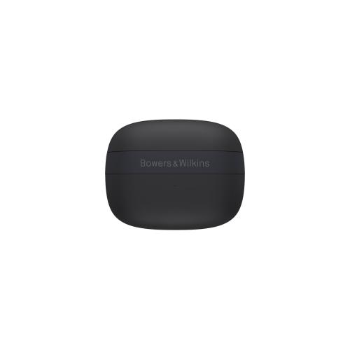 ＜Bowers & Wilkins＞インイヤー・ノイズキャンセリング完全ワイヤレスイヤフォン　Pi6