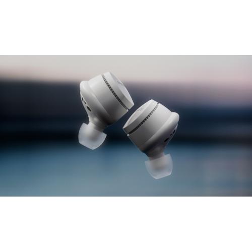 ＜Bowers & Wilkins＞インイヤー・ノイズキャンセリング完全ワイヤレスイヤフォン　Pi6