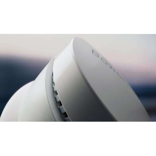 ＜Bowers & Wilkins＞インイヤー・ノイズキャンセリング完全ワイヤレスイヤフォン　Pi6