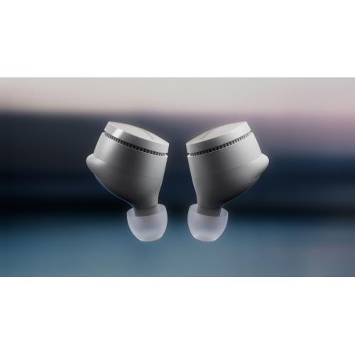 ＜Bowers & Wilkins＞インイヤー・ノイズキャンセリング完全ワイヤレスイヤフォン　Pi6