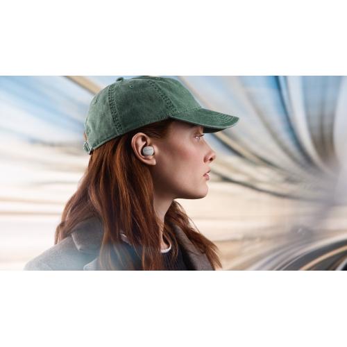 ＜Bowers & Wilkins＞インイヤー・ノイズキャンセリング完全ワイヤレスイヤフォン　Pi6