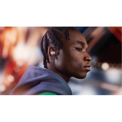 ＜Bowers & Wilkins＞インイヤー・ノイズキャンセリング完全ワイヤレスイヤフォン　Pi6