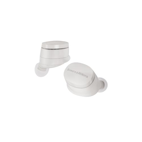 ＜Bowers & Wilkins＞インイヤー・ノイズキャンセリング完全ワイヤレスイヤフォン　Pi6