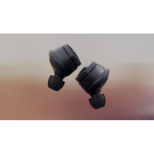 ＜Bowers & Wilkins＞インイヤー・ノイズキャンセリング完全ワイヤレスイヤフォン　Pi6