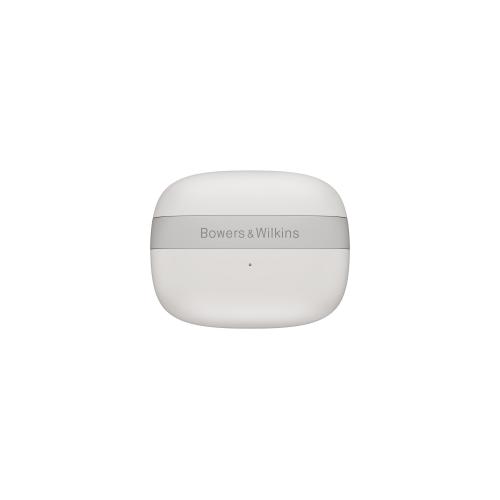 ＜Bowers & Wilkins＞インイヤー・ノイズキャンセリング完全ワイヤレスイヤフォン　Pi6