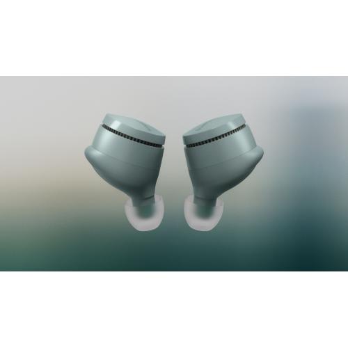 ＜Bowers & Wilkins＞インイヤー・ノイズキャンセリング完全ワイヤレスイヤフォン　Pi6