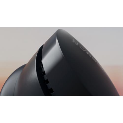 ＜Bowers & Wilkins＞インイヤー・ノイズキャンセリング完全ワイヤレスイヤフォン　Pi6