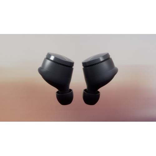 ＜Bowers & Wilkins＞インイヤー・ノイズキャンセリング完全ワイヤレスイヤフォン　Pi6