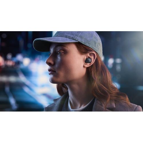 ＜Bowers & Wilkins＞インイヤー・ノイズキャンセリング完全ワイヤレスイヤフォン　Pi6