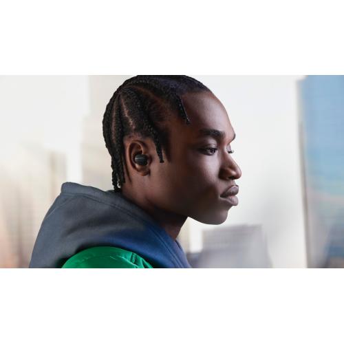 ＜Bowers & Wilkins＞インイヤー・ノイズキャンセリング完全ワイヤレスイヤフォン　Pi6