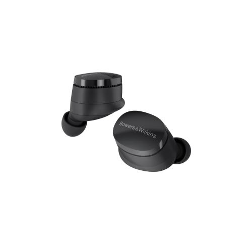 ＜Bowers & Wilkins＞インイヤー・ノイズキャンセリング完全ワイヤレスイヤフォン　Pi6