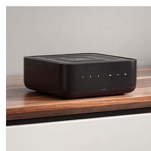 ＜DENON＞デノン　ワイヤレス・ストリーミング・アンプ　DENON HOME AMP