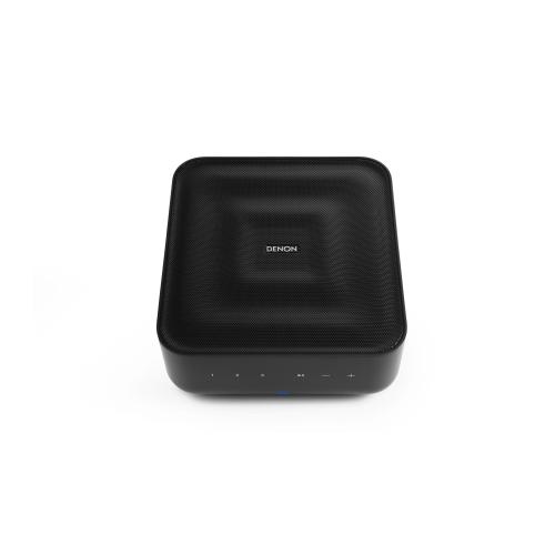 ＜DENON＞デノン　ワイヤレス・ストリーミング・アンプ　DENON HOME AMP