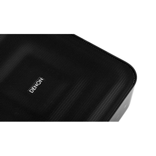 ＜DENON＞デノン　ワイヤレス・ストリーミング・アンプ　DENON HOME AMP