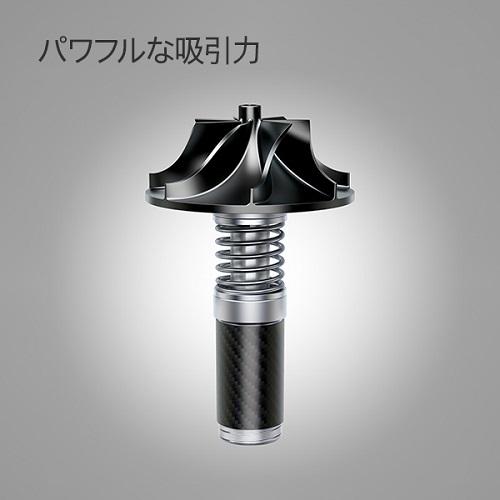 ＜ダイソン＞コードレスクリーナー　Dyson V8 Origin（SV25 RD2）