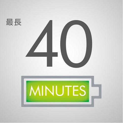 ＜ダイソン＞コードレスクリーナー　Dyson V8 Origin（SV25 RD2）